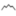 Needle Sports Climbing Shops