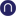 Northern Railways