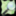 OpenStreetMap