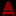 OpenTrainTimes