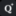 Qwant