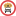 Welcome to Roads.org.uk! | Roads.org.uk