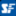 Screwfix Direct