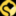 Snopes.com | The definitive fact-checking site and reference source for urban legends, folklore, myths, rumors, and misinformation.