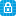Qualys SSL Labs - Projects