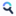 Startpage.com