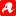 The Register: Sci/Tech News for the World
