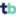 News Archive | thinkbroadband