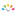 timeanddate.com