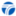 Traffic Scotland | Trunk road traffic updates & route planner