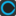 Tyre reviews, tests and ratings - Tyre Reviews and Tests