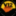 V12 Outdoor Online Shop