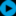 UK TV Freesat Listings