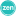 Zen Internet Home