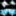 Xfce Desktop Environment