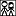 xkcd - A webcomic of romance, sarcasm, math, and language - By Randall Munroe