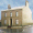 Alba House