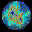 The Personal Planet