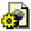 ASP