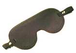 Eye Protection