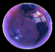 Spirit Level Bubble