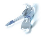Glass Hammer