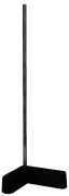 Long Stand