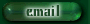 Send Mail