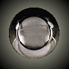 Anticlockwise Plugholes