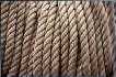Indian Rope