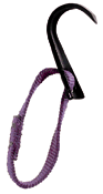 Sky Hook