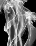 Component Smoke