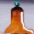 Universal Solvent