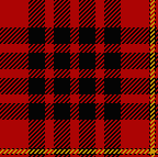 Tartan Paint